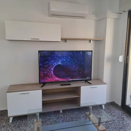Beautiful Playa Del Cura In Spain Apartment *