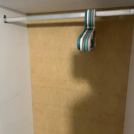 Beautiful Playa Del Cura In Spain Apartamento