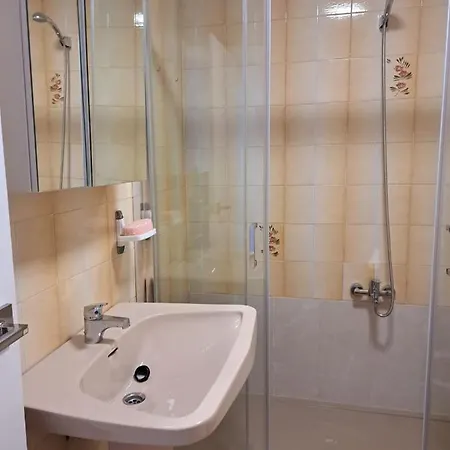 Beautiful Playa Del Cura In Spain Apartment *